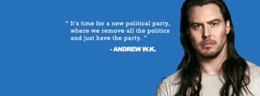 Andrew-WK-party-e1459464435281